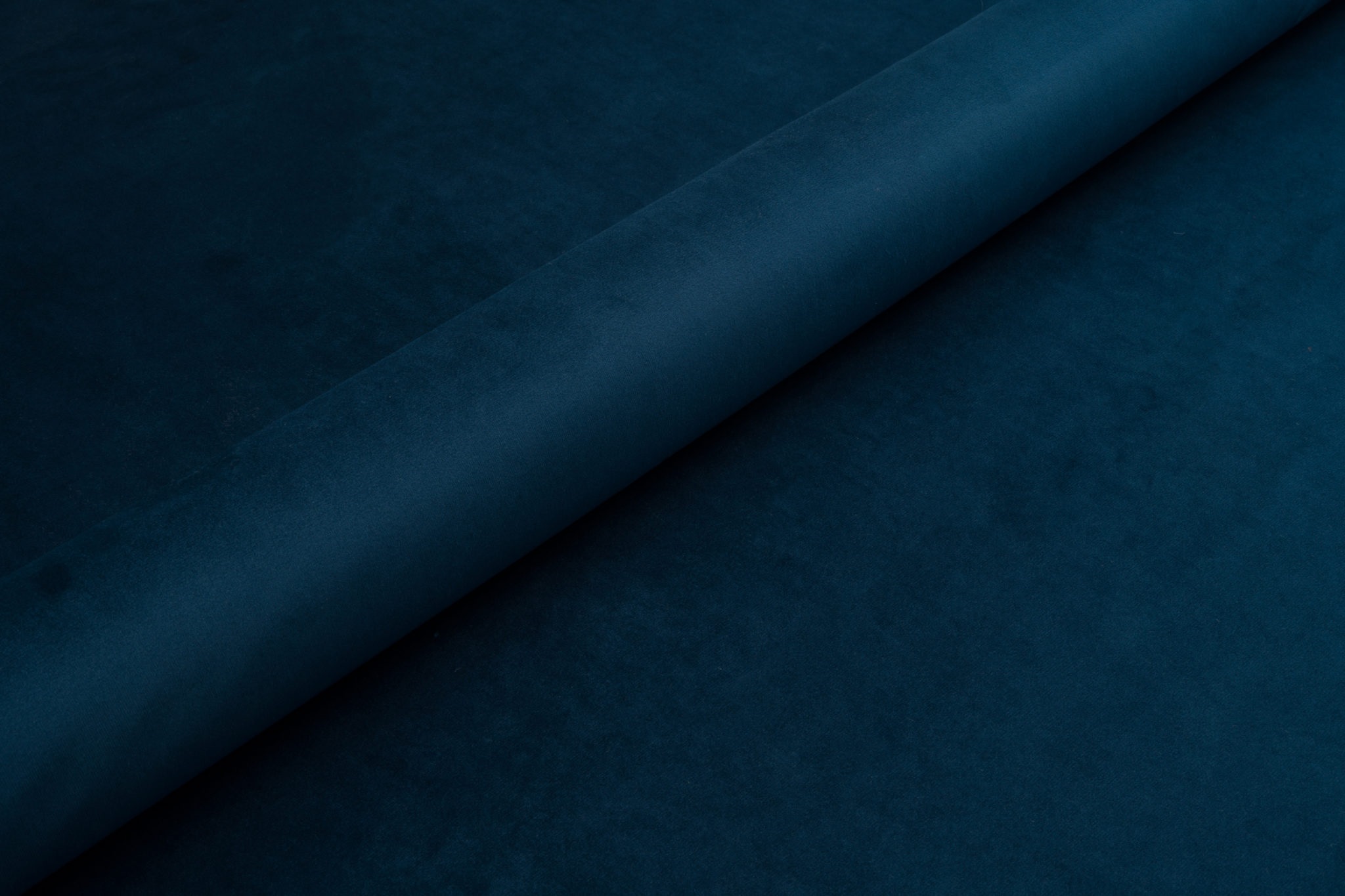 velvet_2211.jpg